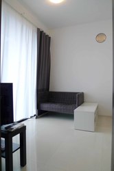 Regent Residences (D12), Apartment #158636512